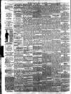 Evening Gazette (Aberdeen) Thursday 24 May 1888 Page 2