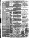 Evening Gazette (Aberdeen) Thursday 24 May 1888 Page 4