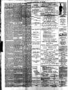 Evening Gazette (Aberdeen) Tuesday 29 May 1888 Page 4