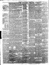 Evening Gazette (Aberdeen) Saturday 16 June 1888 Page 2