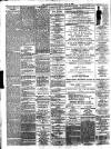 Evening Gazette (Aberdeen) Saturday 16 June 1888 Page 4