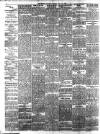 Evening Gazette (Aberdeen) Thursday 21 June 1888 Page 2