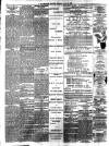 Evening Gazette (Aberdeen) Wednesday 27 June 1888 Page 3