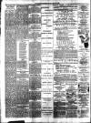 Evening Gazette (Aberdeen) Friday 29 June 1888 Page 4