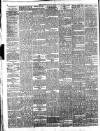 Evening Gazette (Aberdeen) Tuesday 03 July 1888 Page 2