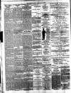 Evening Gazette (Aberdeen) Tuesday 03 July 1888 Page 4