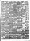 Evening Gazette (Aberdeen) Friday 27 July 1888 Page 3