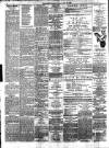 Evening Gazette (Aberdeen) Friday 27 July 1888 Page 4