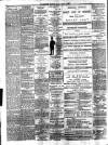 Evening Gazette (Aberdeen) Friday 03 August 1888 Page 4