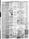 Evening Gazette (Aberdeen) Tuesday 02 October 1888 Page 4