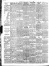 Evening Gazette (Aberdeen) Wednesday 21 November 1888 Page 2