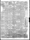 Evening Gazette (Aberdeen) Wednesday 21 November 1888 Page 3