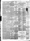 Evening Gazette (Aberdeen) Wednesday 21 November 1888 Page 4