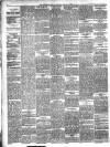 Evening Gazette (Aberdeen) Wednesday 02 January 1889 Page 2
