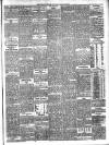 Evening Gazette (Aberdeen) Wednesday 02 January 1889 Page 3