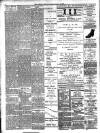 Evening Gazette (Aberdeen) Wednesday 02 January 1889 Page 4
