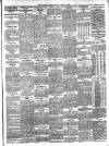 Evening Gazette (Aberdeen) Thursday 03 January 1889 Page 3