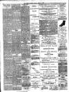 Evening Gazette (Aberdeen) Thursday 03 January 1889 Page 4
