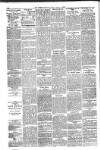 Evening Gazette (Aberdeen) Friday 04 January 1889 Page 2