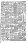 Evening Gazette (Aberdeen) Friday 04 January 1889 Page 3