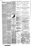 Evening Gazette (Aberdeen) Friday 04 January 1889 Page 4