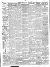 Evening Gazette (Aberdeen) Saturday 05 January 1889 Page 2