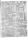 Evening Gazette (Aberdeen) Saturday 05 January 1889 Page 3
