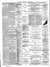 Evening Gazette (Aberdeen) Saturday 05 January 1889 Page 4
