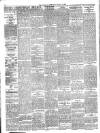 Evening Gazette (Aberdeen) Monday 07 January 1889 Page 2