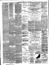Evening Gazette (Aberdeen) Monday 07 January 1889 Page 4