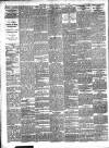 Evening Gazette (Aberdeen) Thursday 10 January 1889 Page 2