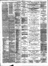 Evening Gazette (Aberdeen) Thursday 10 January 1889 Page 4