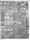 Evening Gazette (Aberdeen) Saturday 12 January 1889 Page 3