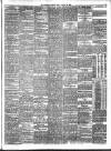Evening Gazette (Aberdeen) Tuesday 22 January 1889 Page 3