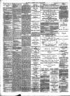 Evening Gazette (Aberdeen) Tuesday 22 January 1889 Page 4