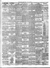 Evening Gazette (Aberdeen) Friday 25 January 1889 Page 3