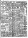 Evening Gazette (Aberdeen) Saturday 26 January 1889 Page 3