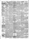 Evening Gazette (Aberdeen) Tuesday 29 January 1889 Page 2