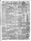 Evening Gazette (Aberdeen) Tuesday 29 January 1889 Page 3
