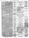Evening Gazette (Aberdeen) Tuesday 29 January 1889 Page 4