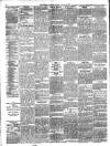 Evening Gazette (Aberdeen) Thursday 31 January 1889 Page 2