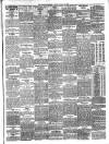 Evening Gazette (Aberdeen) Thursday 31 January 1889 Page 3