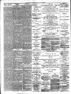 Evening Gazette (Aberdeen) Thursday 31 January 1889 Page 4