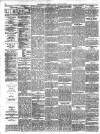 Evening Gazette (Aberdeen) Saturday 16 February 1889 Page 2