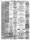 Evening Gazette (Aberdeen) Saturday 16 February 1889 Page 4