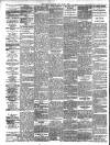 Evening Gazette (Aberdeen) Friday 01 March 1889 Page 2