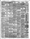 Evening Gazette (Aberdeen) Friday 01 March 1889 Page 3