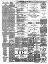 Evening Gazette (Aberdeen) Friday 01 March 1889 Page 4