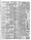 Evening Gazette (Aberdeen) Saturday 02 March 1889 Page 3