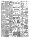 Evening Gazette (Aberdeen) Saturday 02 March 1889 Page 4